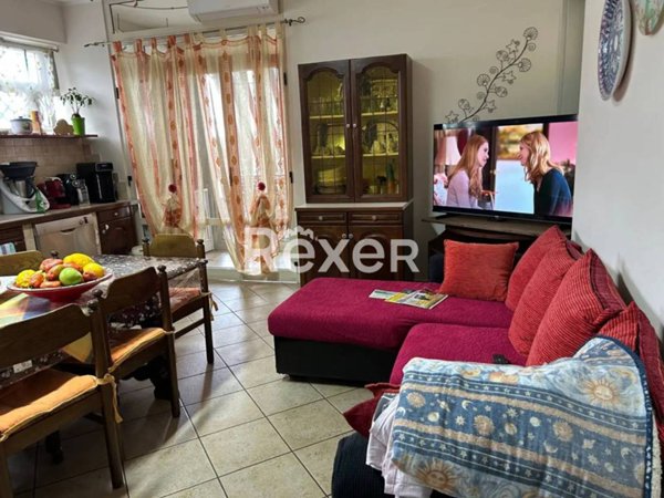 appartamento in vendita a Pace del Mela