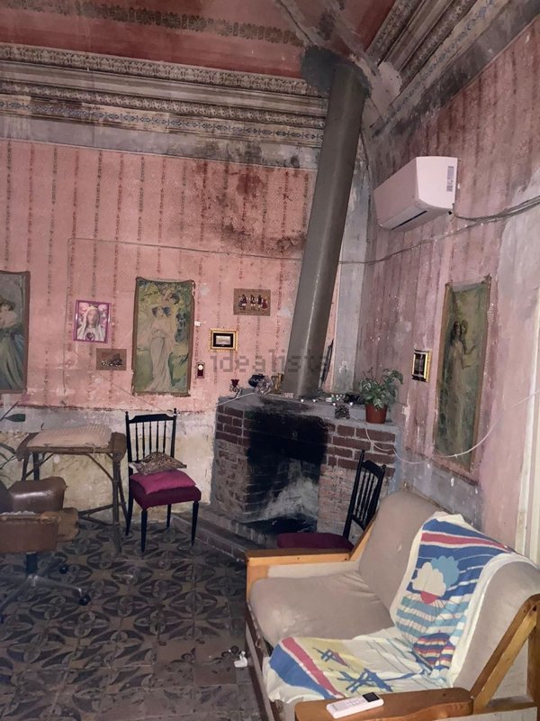 quadrivano in vendita a Pace del Mela