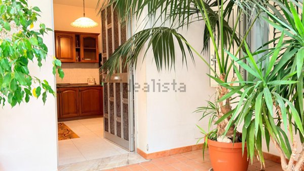 appartamento in vendita a Pace del Mela