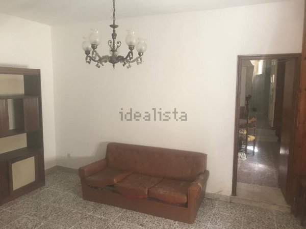 casa indipendente in vendita a Pace del Mela