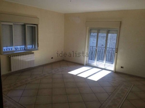 appartamento in vendita a Pace del Mela in zona Giammoro