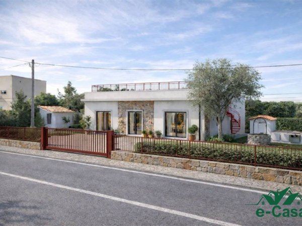 casa indipendente in vendita a Pace del Mela