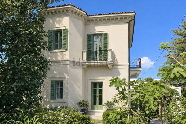 appartamento in vendita a Pace del Mela in zona Giammoro