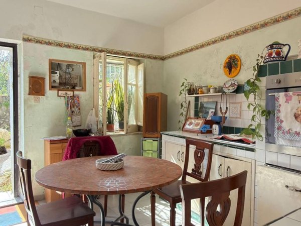 casa indipendente in vendita a Pace del Mela