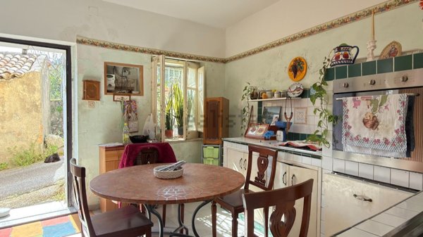 casa indipendente in vendita a Pace del Mela