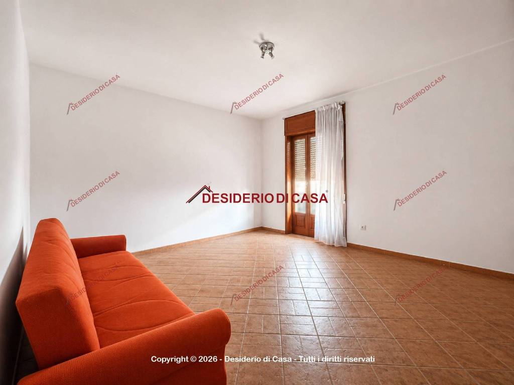 casa indipendente in vendita a Pace del Mela in zona Giammoro