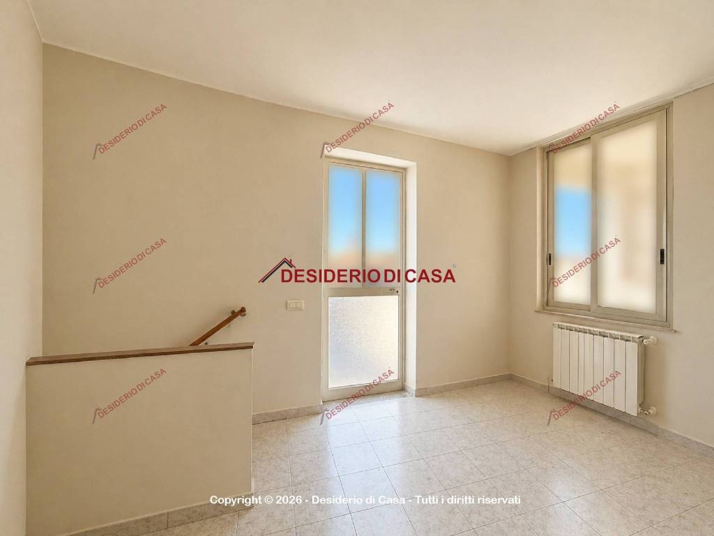 casa indipendente in vendita a Pace del Mela