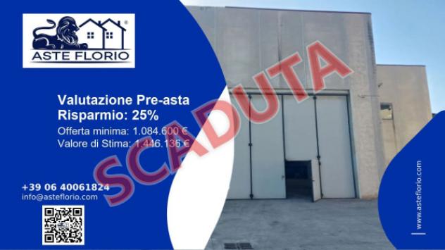 pentavano in vendita a Pace del Mela in zona Giammoro
