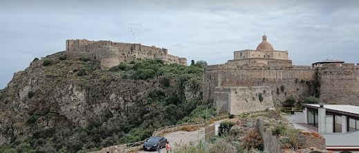 terreno edificabile in vendita a Pace del Mela