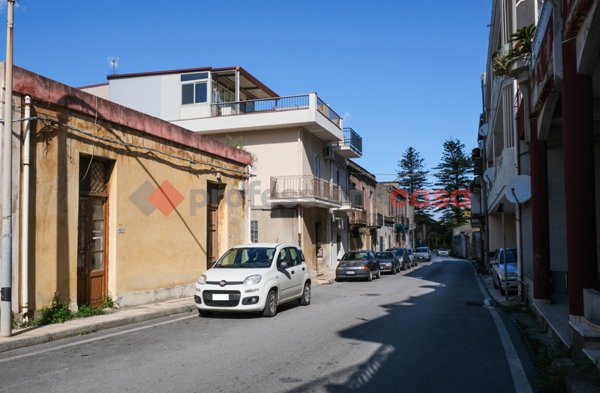 immagine annuncio 0 di 10