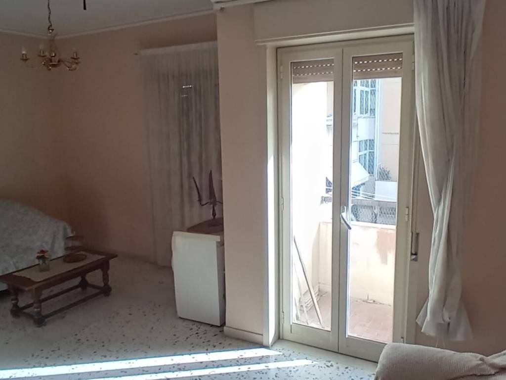 appartamento in vendita a Pace del Mela