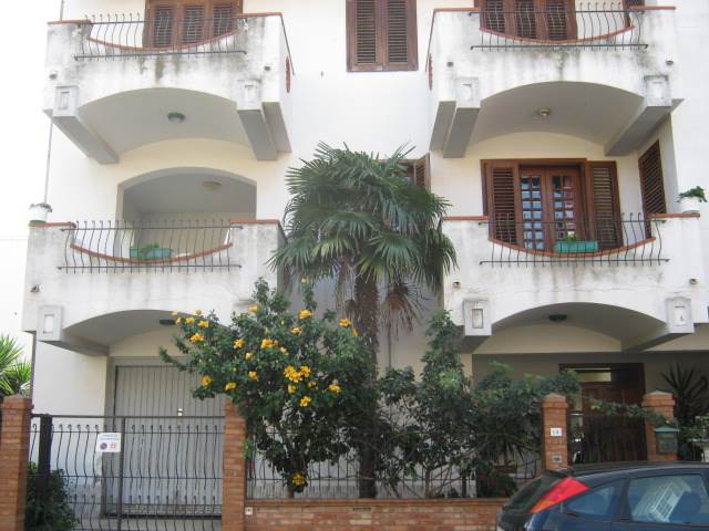 casa indipendente in vendita a Pace del Mela in zona Giammoro