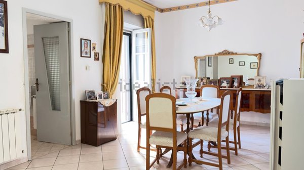 casa indipendente in vendita a Pace del Mela