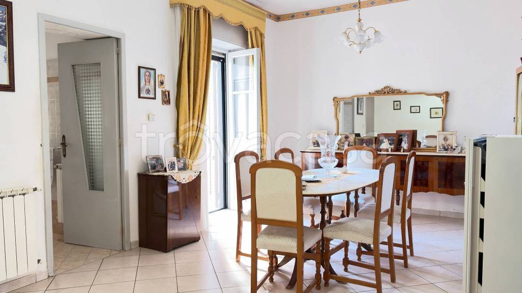 casa indipendente in vendita a Pace del Mela