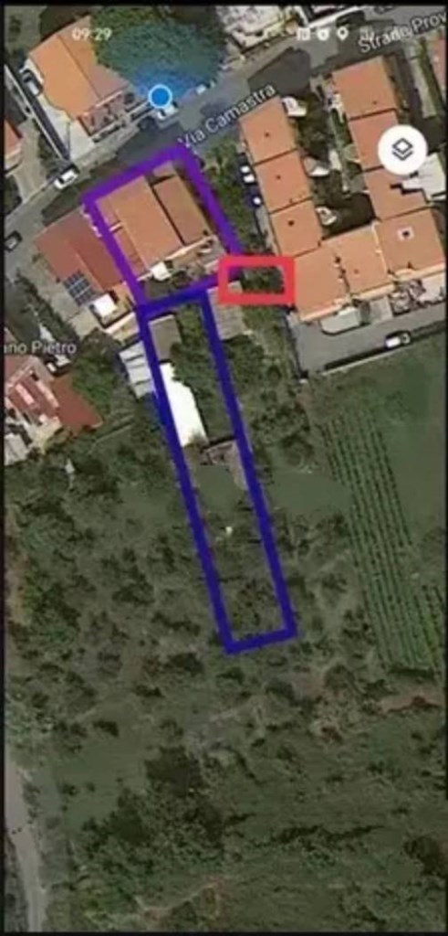 immagine annuncio 0 di 6