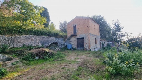 casa indipendente in vendita a Pace del Mela