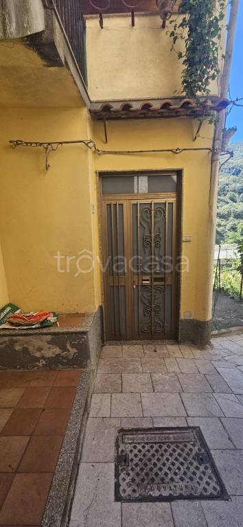 appartamento in vendita a Pagliara