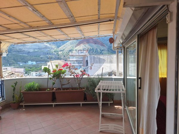 casa indipendente in vendita a Pagliara