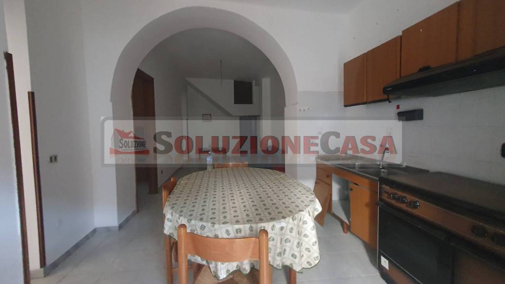 casa indipendente in vendita a Pagliara