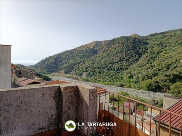 appartamento in vendita a Pagliara