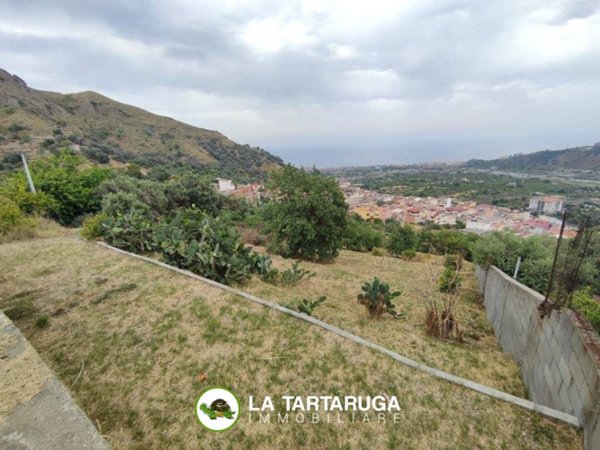 ufficio in vendita a Pagliara in zona Rocchenere