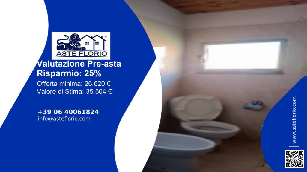 appartamento in vendita a Pagliara in zona Rocchenere