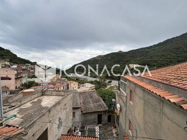 appartamento in vendita a Pagliara