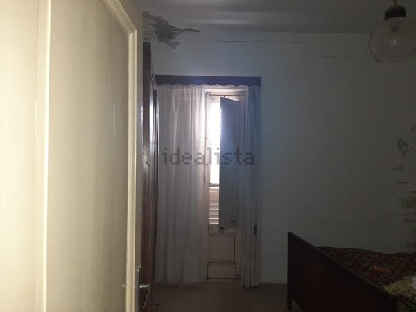 casa indipendente in vendita a Pagliara in zona Rocchenere