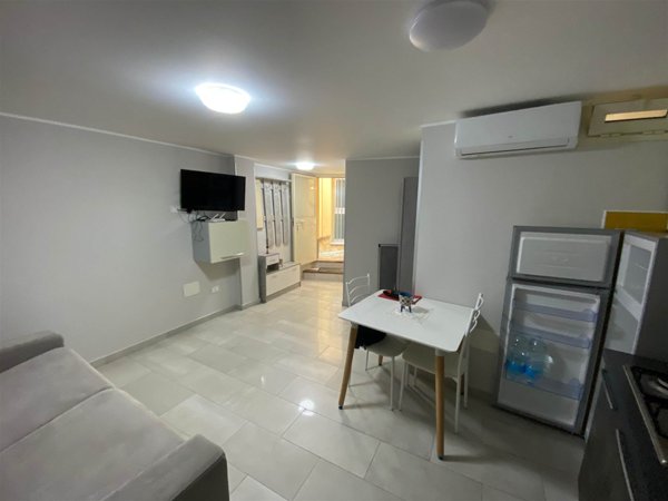 casa indipendente in vendita a Pagliara