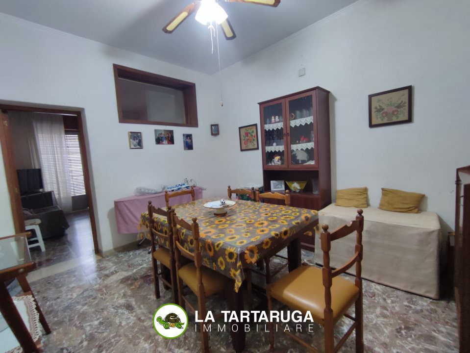 casa semindipendente in vendita a Pagliara in zona Rocchenere