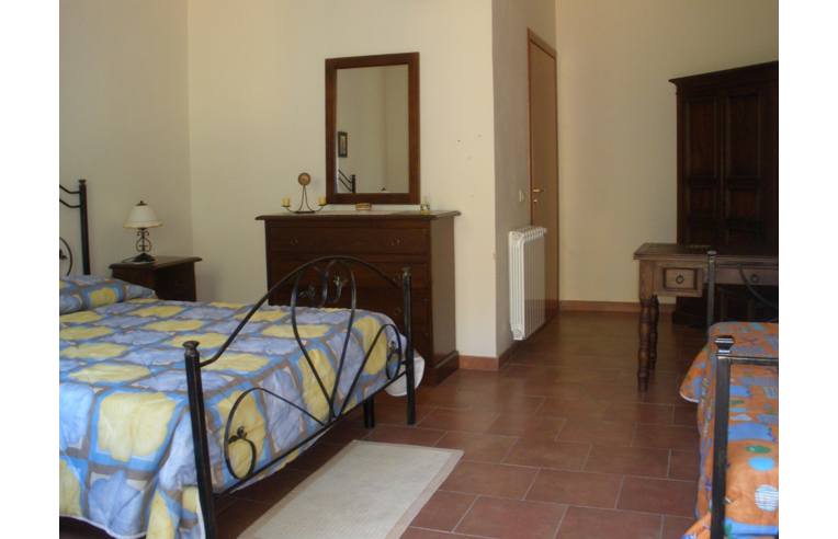 casa indipendente in vendita a Pagliara in zona Locadi