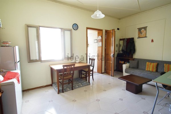 casa indipendente in vendita a Pagliara