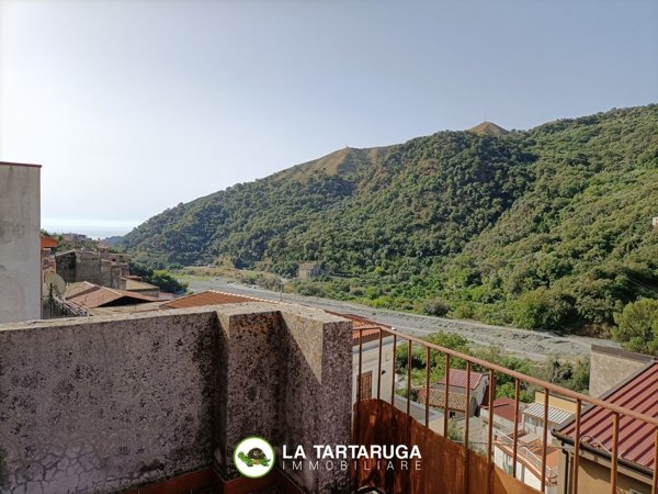 casa indipendente in vendita a Pagliara