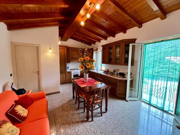 casa indipendente in vendita a Pagliara in zona Rocchenere