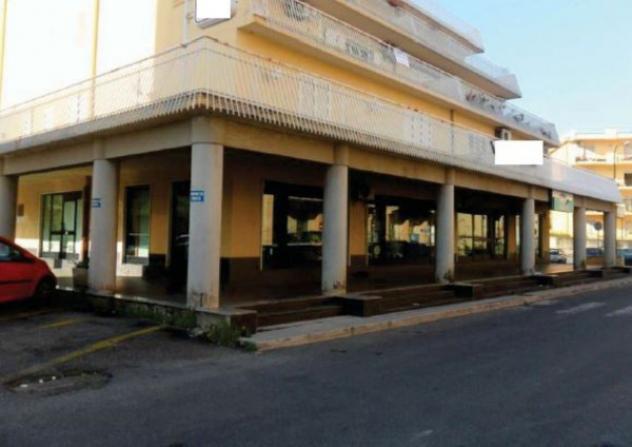 appartamento in vendita a Patti