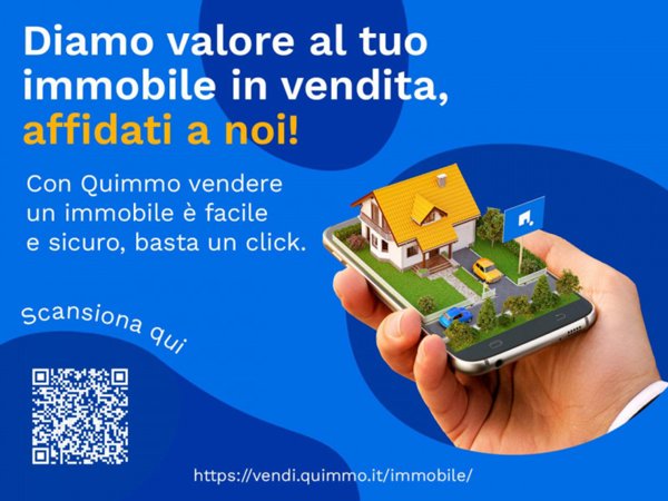 appartamento in vendita a Patti in zona Case Nuove Russo