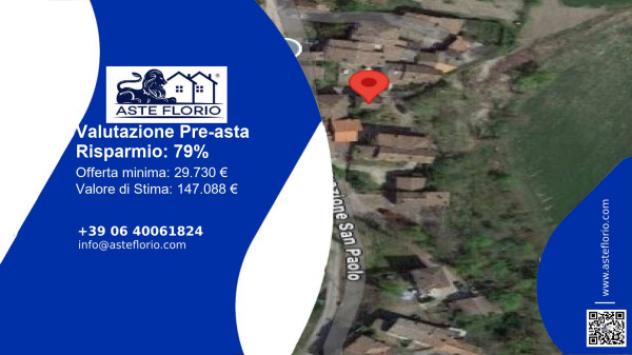 casa indipendente in vendita a Patti