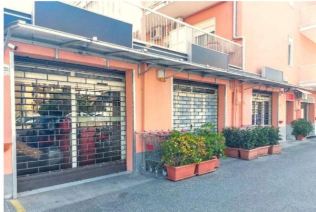 pentavano in vendita a Patti