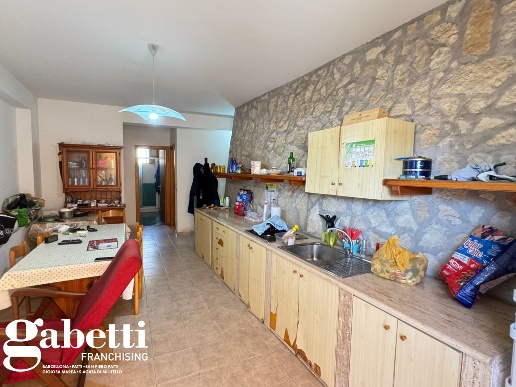 appartamento in vendita a Patti