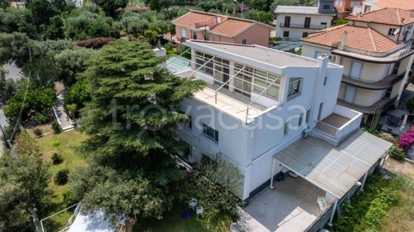 casa indipendente in vendita a Patti in zona Tindari