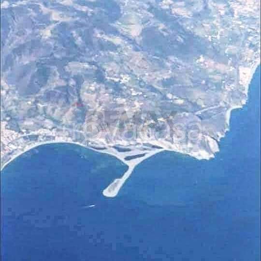 negozio in vendita a Patti in zona Marinello