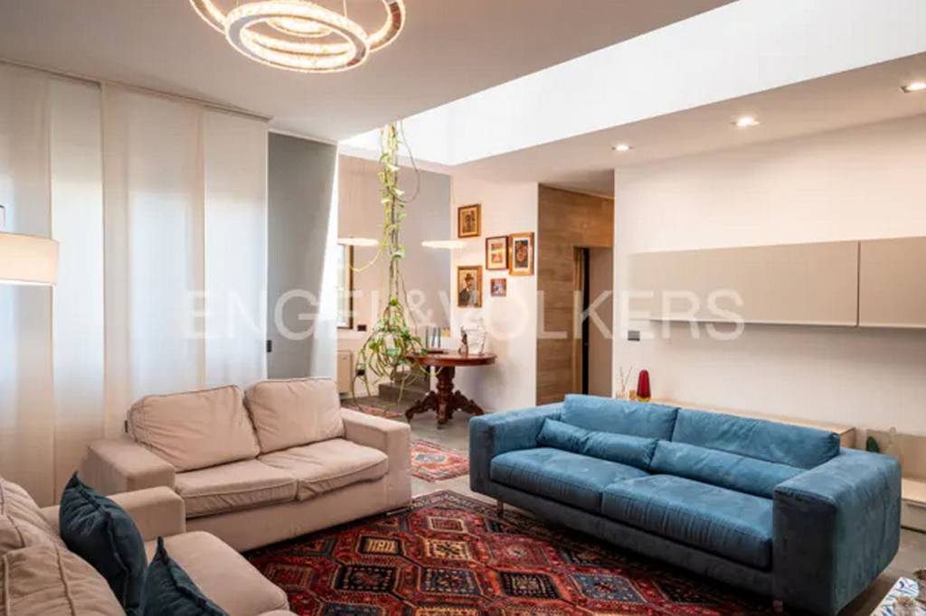 casa indipendente in vendita a Patti in zona Scala