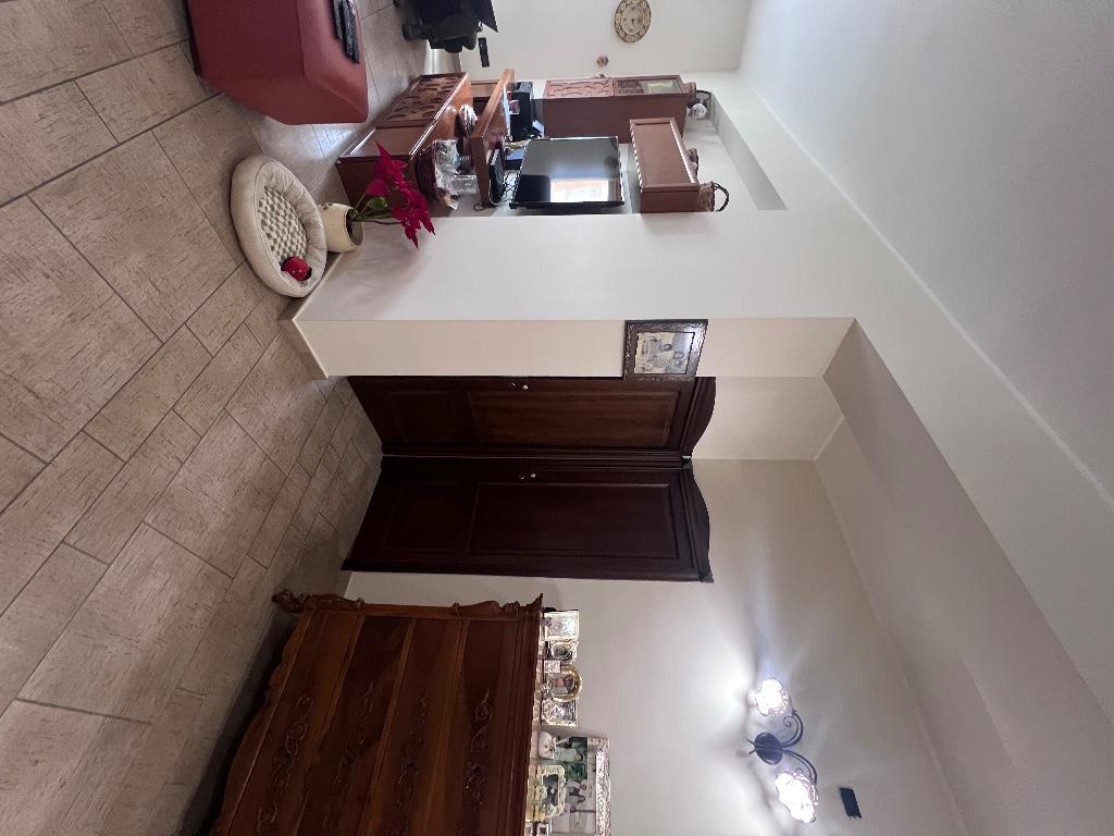 appartamento in vendita a Patti