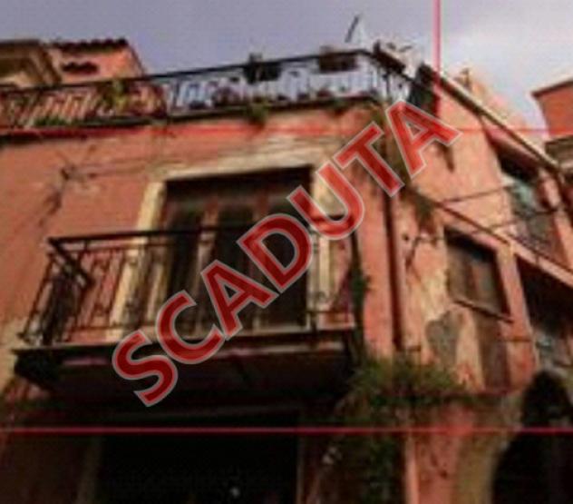 pentavano in vendita a Patti