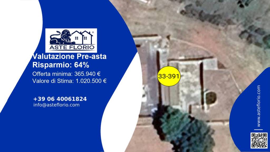 negozio in vendita a Patti