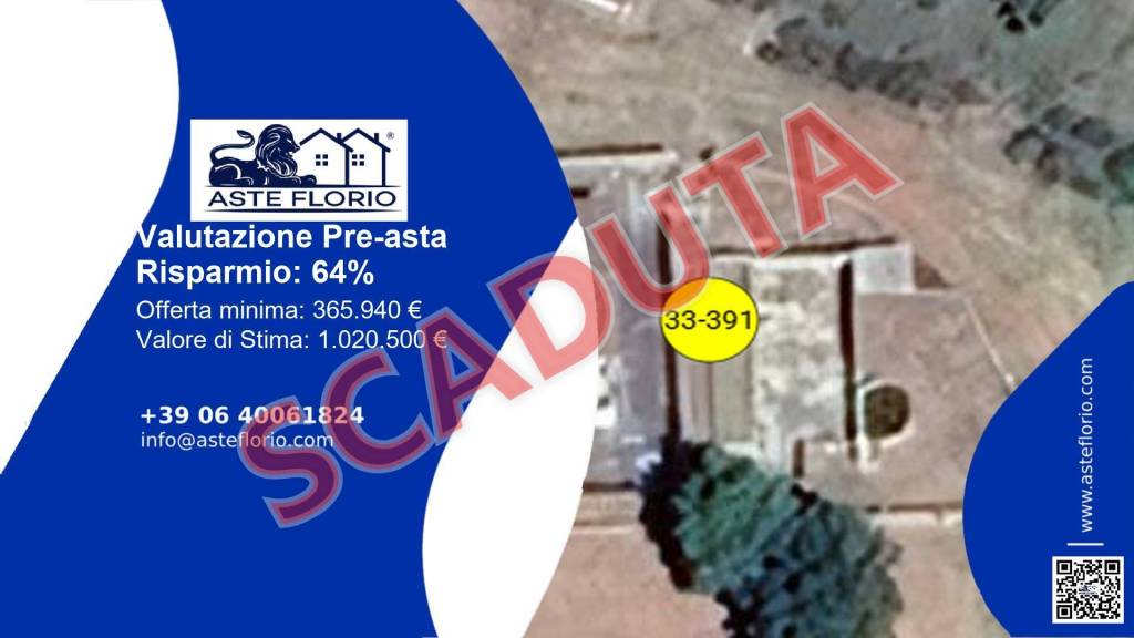 negozio in vendita a Patti