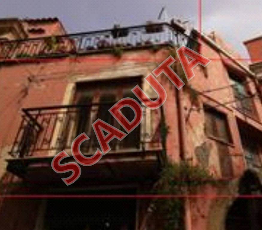 negozio in vendita a Patti