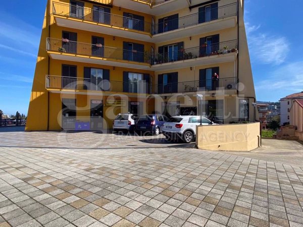 casale in vendita a Patti