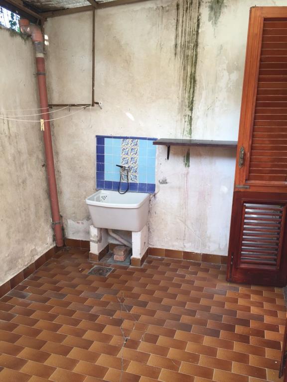 appartamento in vendita a Patti