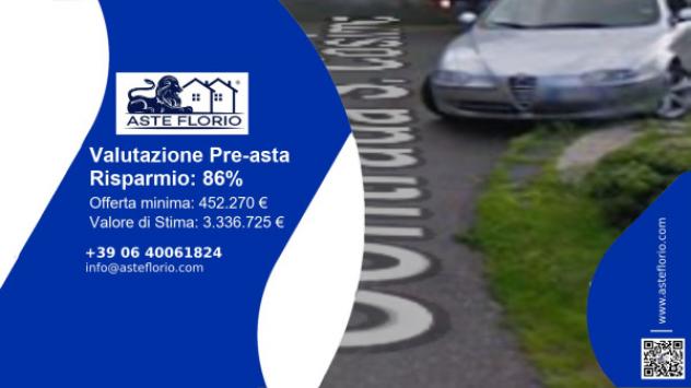 negozio in vendita a Patti in zona San Cosimo